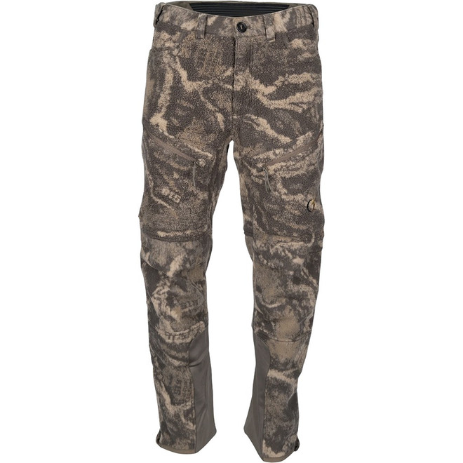 Code Of Silence Zone7 Versa Pant