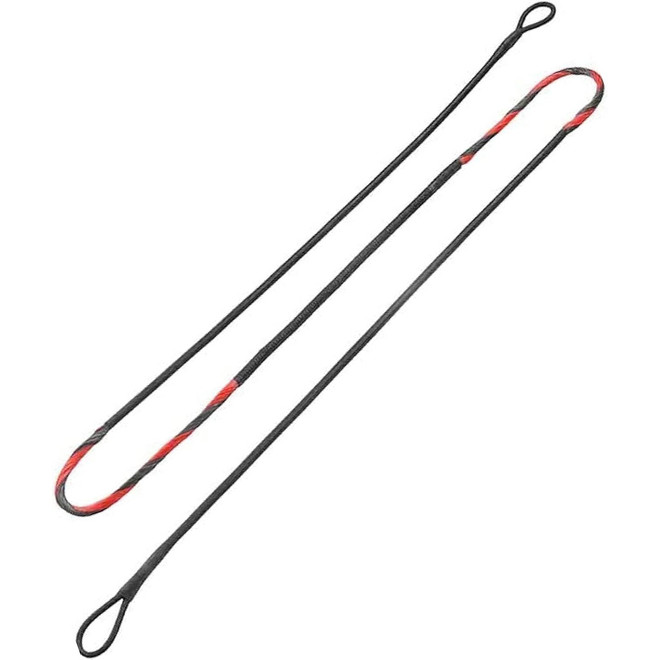 Tenpoint Stealth Nxt Shadow String