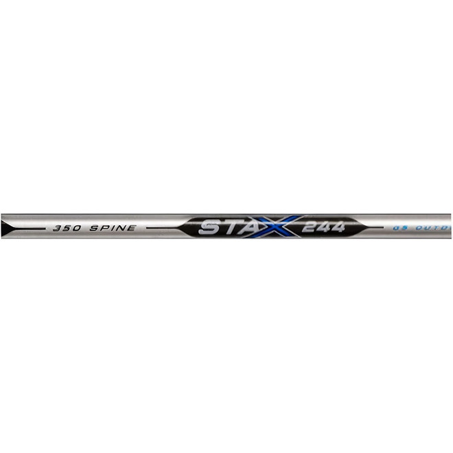 G5 Stax 244 Shafts