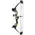 Sa Sports Vulcan Dx Compound Bow Package