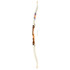 October Mountain Adventure 2.0 Recurve Bow