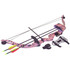 Sa Sports Majestic Youth Bow Package