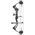 Pse Brute Atk Bow Package