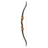 October Mountain Sektor Recurve Bow