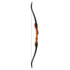 October Mountain Mountaineer 2.0 Recurve Bow