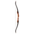 October Mountain Mountaineer 2.0 Recurve Bow