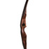 Fred Bear Grizzly Recurve Bow