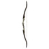 October Mountain Night Ridge Ilf Recurve Bow