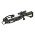 Tenpoint Turbo S1 Crossbow Package