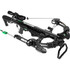 Centerpoint Amped 425 Sc Crossbow Package