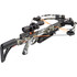 Wicked Ridge Raider 400 De-cock Crossbow Package