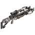 Tenpoint Viper 430 Crossbow Package