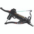Pse Viper Ss Handheld Crossbow Package