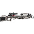 Tenpoint Titan M1 Crossbow Package