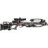 Tenpoint Titan M1 Crossbow Package