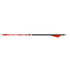 Carbon Express Maxima Triad Arrows