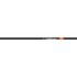 Easton 6.5 Bowhunter Arrows