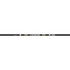 Easton Ac Procomp Hunter Shafts