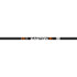 Easton 6.5 Hunter Classic Shafts