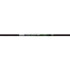 Easton 5mm Axis Arrows