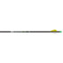 Easton 5mm Axis Arrows