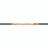 Black Eagle Spartan Shafts