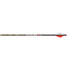 Carbon Express Maxima Red Contour Sd Arrows