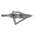 Nap Ignite 3 Broadheads