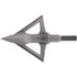 Nap Endgame Broadheads