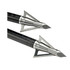 Excalibur Boltcutter Broadheads