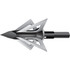 Slick Trick Standard Broadheads