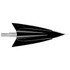 Zwickey Cliff Zwickey Broadheads