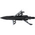 Nap Dk4 Crossbow Broadheads