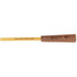 Woodhaven The Ninja Stick Turkey Call Striker