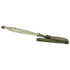 Limbsaver Kodiak Air Crossbow Sling