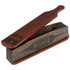 Zink Wicked Series Box Turkey Call
