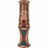 Primos Classic Wood Duck Call
