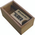Quaker Boy The Slider Turkey Call