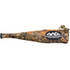 Rocky Mountain Rogue Bugle Tube