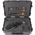 Skb Iseries Crossbow Case