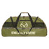 October Mountain Realtree Case