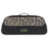 October Mountain Throwback Bow Case Mossy Oak Bottomlands 38 In.