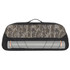 October Mountain Throwback Bow Case Mossy Oak Bottomlands 38 In.