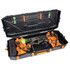 Flambeau Formula Bow Case