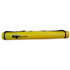 Gold Tip Arrow Tube