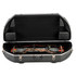 Skb Mathews Hunter Series Bow Case