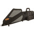 October Mountain Recurve Case Black Full Length 64 In.