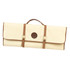 October Mountain Tradition Bow Case