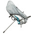 Elevation Packable Bow Cover