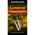 Lumenok Replacement Batteries